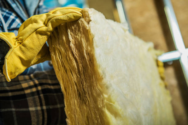 Best Best Insulation Companies  in Arthurtown, SC