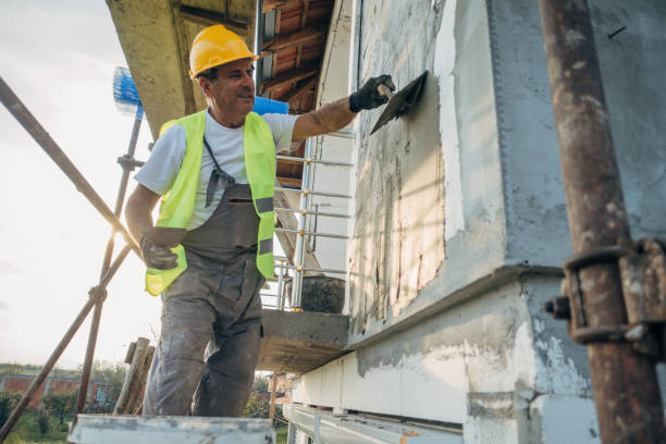 Best Insulation Removal Services  in Arthurtown, SC