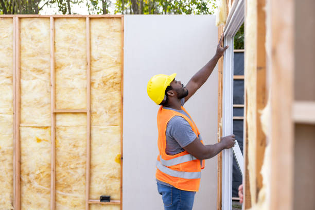 Best Insulation Contractor Near Me  in Arthurtown, SC