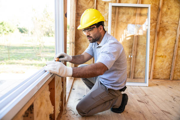 Best Cellulose Insulation  in Arthurtown, SC