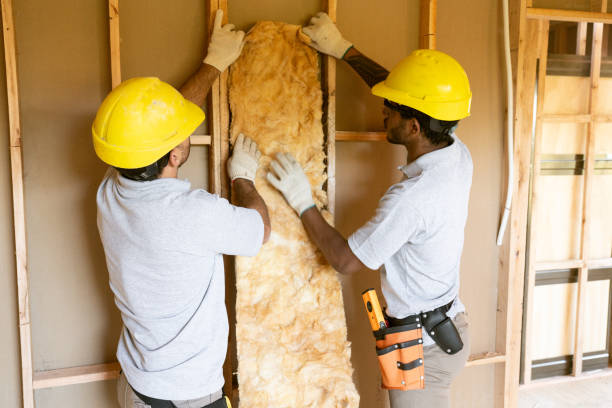 Best Crawl Space Insulation  in Arthurtown, SC