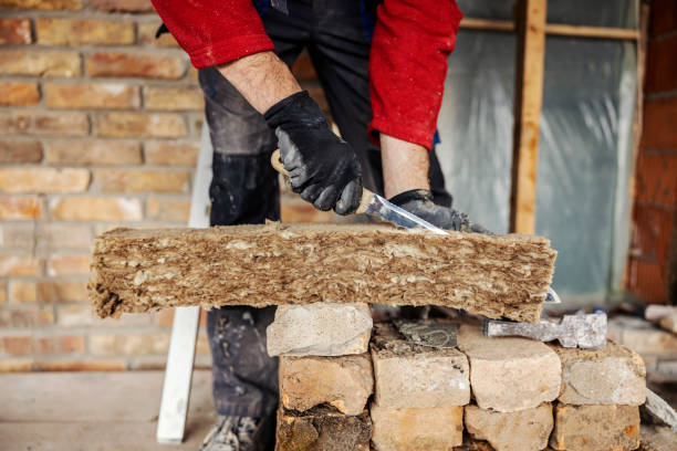Best Spray Foam Insulation  in Arthurtown, SC